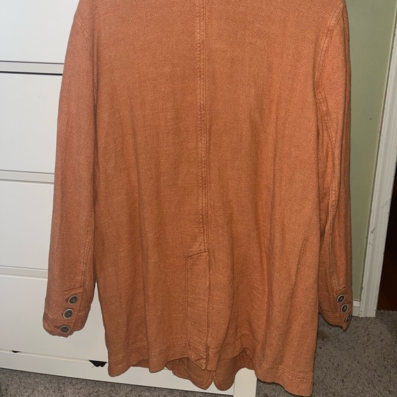 Freepeople jacket - Picture 4 of 4